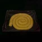 Boşnak Böreği